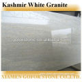 kashmir white granite cashmere white granite